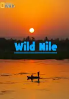  Дикий Нил смотреть онлайн тв шоу 1 сезон 